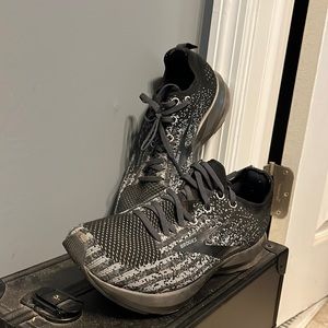 Brooks Women’s Shoe